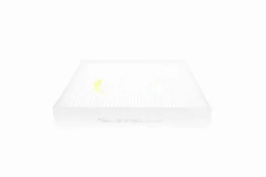 Filter, Innenraumluft VEMO V22-30-1003 Bild Filter, Innenraumluft VEMO V22-30-1003