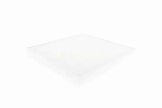 Filter, Innenraumluft VEMO V22-30-1003 Bild Filter, Innenraumluft VEMO V22-30-1003