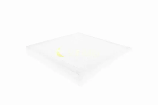 Filter, Innenraumluft VEMO V22-30-1003 Bild Filter, Innenraumluft VEMO V22-30-1003