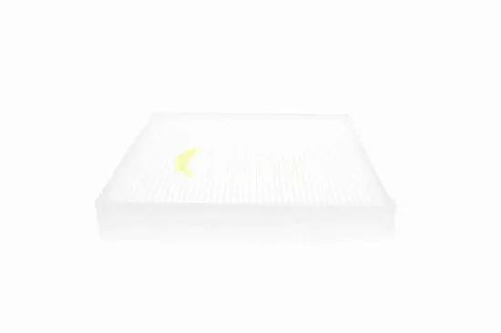 Filter, Innenraumluft VEMO V22-30-1003 Bild Filter, Innenraumluft VEMO V22-30-1003