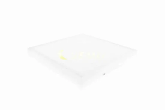 Filter, Innenraumluft VEMO V22-30-1003 Bild Filter, Innenraumluft VEMO V22-30-1003