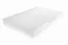 Filter, Innenraumluft VEMO V22-30-1006 Bild Filter, Innenraumluft VEMO V22-30-1006