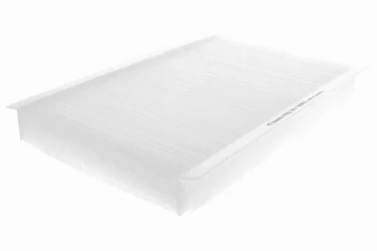 Filter, Innenraumluft VEMO V22-30-1006 Bild Filter, Innenraumluft VEMO V22-30-1006