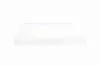 Filter, Innenraumluft VEMO V22-30-1006 Bild Filter, Innenraumluft VEMO V22-30-1006