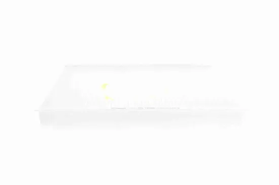 Filter, Innenraumluft VEMO V22-30-1006 Bild Filter, Innenraumluft VEMO V22-30-1006