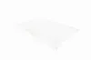 Filter, Innenraumluft VEMO V22-30-1006 Bild Filter, Innenraumluft VEMO V22-30-1006