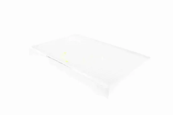 Filter, Innenraumluft VEMO V22-30-1006 Bild Filter, Innenraumluft VEMO V22-30-1006