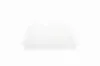 Filter, Innenraumluft VEMO V22-30-1006 Bild Filter, Innenraumluft VEMO V22-30-1006
