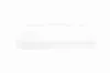 Filter, Innenraumluft VEMO V22-30-1006 Bild Filter, Innenraumluft VEMO V22-30-1006