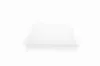 Filter, Innenraumluft VEMO V22-30-1006 Bild Filter, Innenraumluft VEMO V22-30-1006