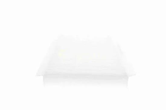 Filter, Innenraumluft VEMO V22-30-1006 Bild Filter, Innenraumluft VEMO V22-30-1006