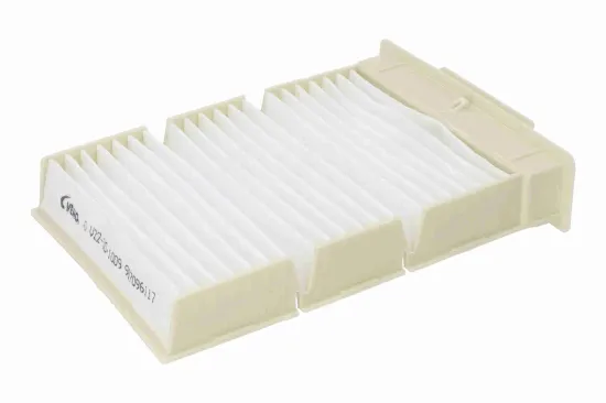 Filter, Innenraumluft VEMO V22-30-1009 Bild Filter, Innenraumluft VEMO V22-30-1009
