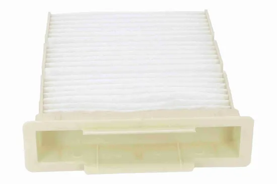 Filter, Innenraumluft VEMO V22-30-1009 Bild Filter, Innenraumluft VEMO V22-30-1009