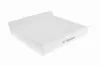 Filter, Innenraumluft VEMO V22-30-1013