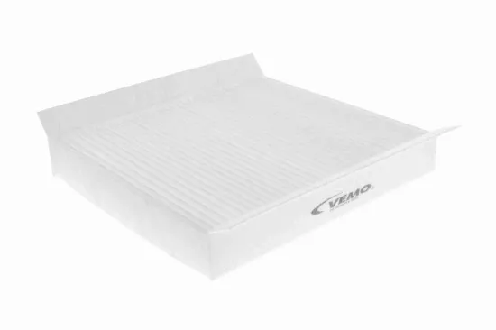 Filter, Innenraumluft VEMO V22-30-1013 Bild Filter, Innenraumluft VEMO V22-30-1013