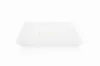 Filter, Innenraumluft VEMO V22-30-1013 Bild Filter, Innenraumluft VEMO V22-30-1013