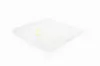 Filter, Innenraumluft VEMO V22-30-1013 Bild Filter, Innenraumluft VEMO V22-30-1013