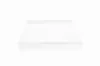 Filter, Innenraumluft VEMO V22-30-1013 Bild Filter, Innenraumluft VEMO V22-30-1013
