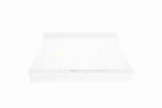 Filter, Innenraumluft VEMO V22-30-1013 Bild Filter, Innenraumluft VEMO V22-30-1013