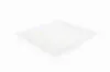 Filter, Innenraumluft VEMO V22-30-1013 Bild Filter, Innenraumluft VEMO V22-30-1013