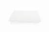 Filter, Innenraumluft VEMO V22-30-1013 Bild Filter, Innenraumluft VEMO V22-30-1013