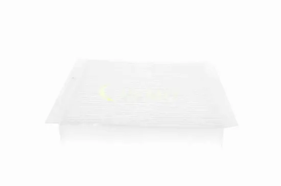 Filter, Innenraumluft VEMO V22-30-1013 Bild Filter, Innenraumluft VEMO V22-30-1013