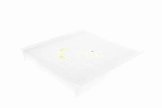 Filter, Innenraumluft VEMO V22-30-1013 Bild Filter, Innenraumluft VEMO V22-30-1013