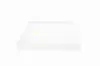 Filter, Innenraumluft VEMO V22-30-1013 Bild Filter, Innenraumluft VEMO V22-30-1013