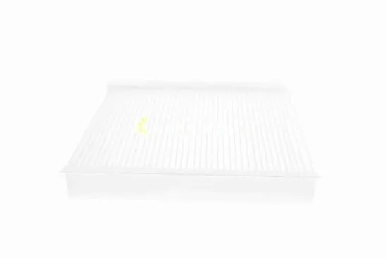 Filter, Innenraumluft VEMO V22-30-1013 Bild Filter, Innenraumluft VEMO V22-30-1013