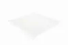 Filter, Innenraumluft VEMO V22-30-1013 Bild Filter, Innenraumluft VEMO V22-30-1013