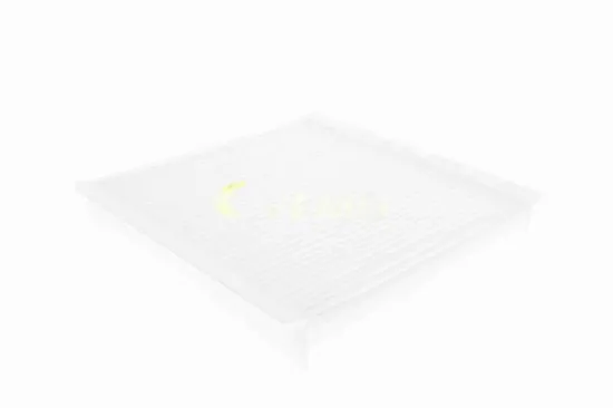 Filter, Innenraumluft VEMO V22-30-1013 Bild Filter, Innenraumluft VEMO V22-30-1013