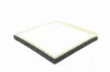 Filter, Innenraumluft VEMO V22-30-2020 Bild Filter, Innenraumluft VEMO V22-30-2020