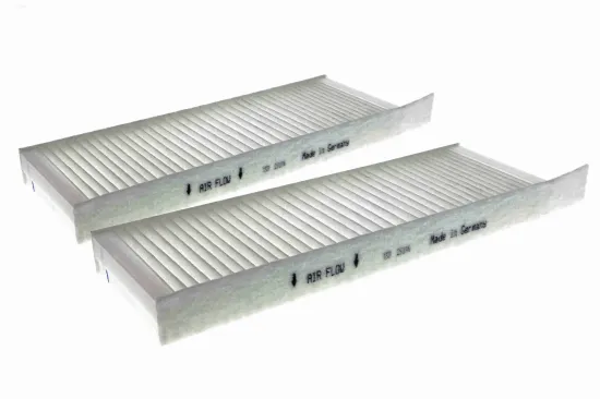 Filter, Innenraumluft VEMO V22-30-5001 Bild Filter, Innenraumluft VEMO V22-30-5001