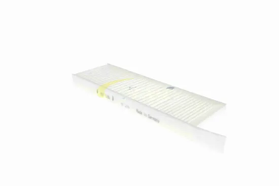 Filter, Innenraumluft VEMO V22-30-5001 Bild Filter, Innenraumluft VEMO V22-30-5001