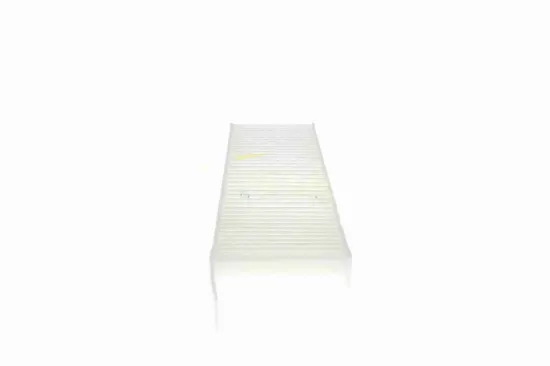 Filter, Innenraumluft VEMO V22-30-5001 Bild Filter, Innenraumluft VEMO V22-30-5001