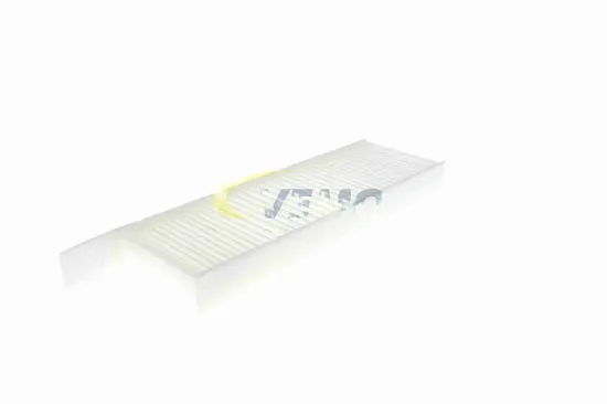 Filter, Innenraumluft VEMO V22-30-5001 Bild Filter, Innenraumluft VEMO V22-30-5001