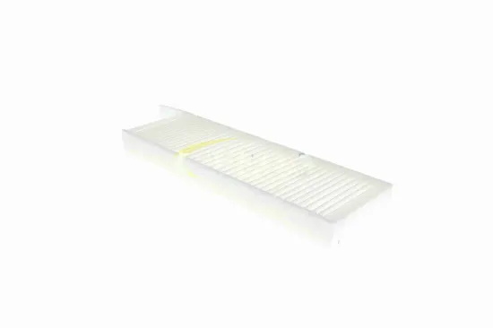 Filter, Innenraumluft VEMO V22-30-5001 Bild Filter, Innenraumluft VEMO V22-30-5001