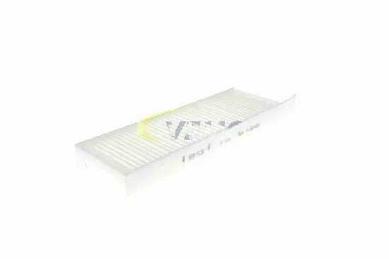 Filter, Innenraumluft VEMO V22-30-5001 Bild Filter, Innenraumluft VEMO V22-30-5001
