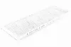 Filter, Innenraumluft VEMO V22-31-1002