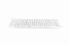 Filter, Innenraumluft VEMO V22-31-1002 Bild Filter, Innenraumluft VEMO V22-31-1002