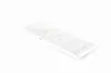 Filter, Innenraumluft VEMO V22-31-1002 Bild Filter, Innenraumluft VEMO V22-31-1002