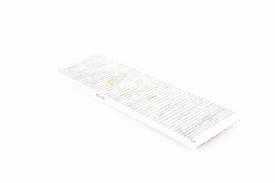 Filter, Innenraumluft VEMO V22-31-1002 Bild Filter, Innenraumluft VEMO V22-31-1002