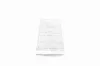 Filter, Innenraumluft VEMO V22-31-1002 Bild Filter, Innenraumluft VEMO V22-31-1002