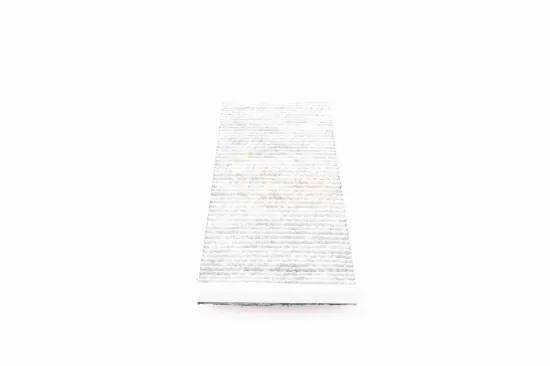 Filter, Innenraumluft VEMO V22-31-1002 Bild Filter, Innenraumluft VEMO V22-31-1002