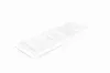 Filter, Innenraumluft VEMO V22-31-1002 Bild Filter, Innenraumluft VEMO V22-31-1002