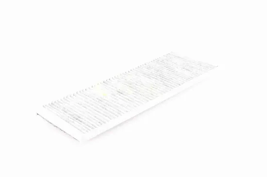 Filter, Innenraumluft VEMO V22-31-1002 Bild Filter, Innenraumluft VEMO V22-31-1002
