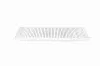 Filter, Innenraumluft VEMO V22-31-1002 Bild Filter, Innenraumluft VEMO V22-31-1002