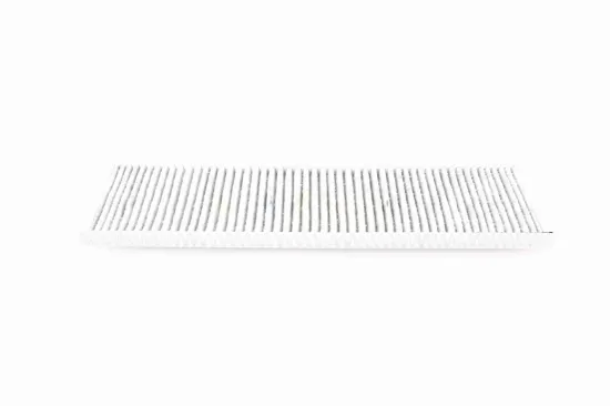 Filter, Innenraumluft VEMO V22-31-1002 Bild Filter, Innenraumluft VEMO V22-31-1002