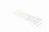 Filter, Innenraumluft VEMO V22-31-1002 Bild Filter, Innenraumluft VEMO V22-31-1002