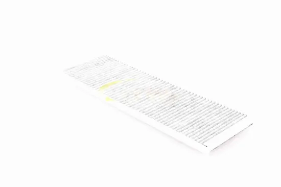 Filter, Innenraumluft VEMO V22-31-1002 Bild Filter, Innenraumluft VEMO V22-31-1002
